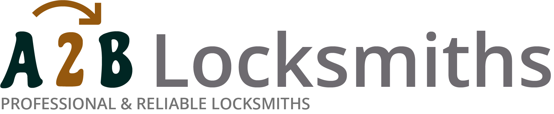 If you are locked out of house in Dartford, our 24/7 local emergency locksmith services can help you.